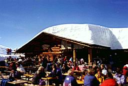 Montafon 136 000321 terasa.jpg